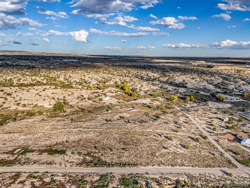 1374 C St, Penrose, CO 81240