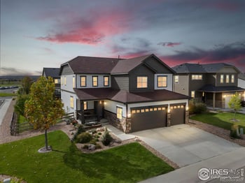 1621 Sorenson Dr, Windsor, CO 80550