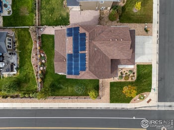 1621 Sorenson Dr, Windsor, CO 80550