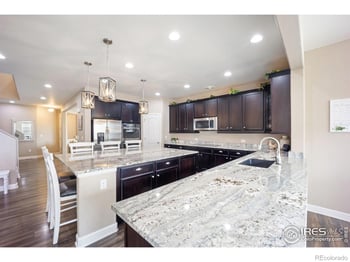 1621 Sorenson Dr, Windsor, CO 80550