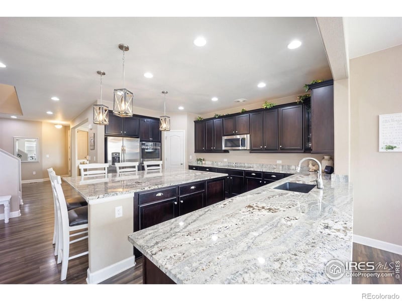 1621 Sorenson Dr, Windsor, CO 80550