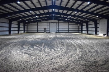 8778 Arapahoe Rd, Boulder, CO 80303