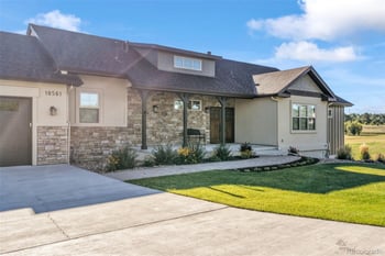 18561 Cherry Springs Ranch Dr, Monument, CO 80132