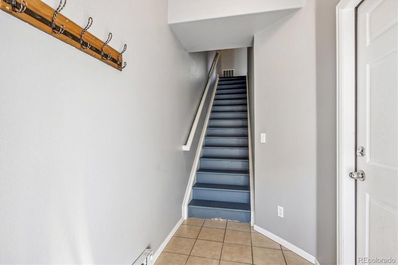 5409 Zephyr Ct #5409, Arvada, CO 80002
