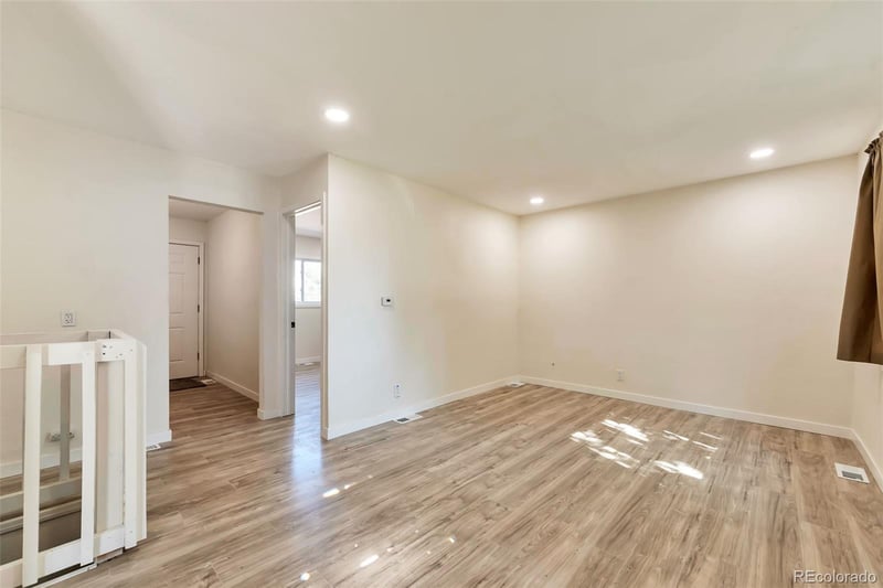 7761 Kearney Dr, Commerce City, CO 80022