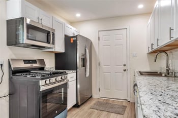 7761 Kearney Dr, Commerce, CO 80022