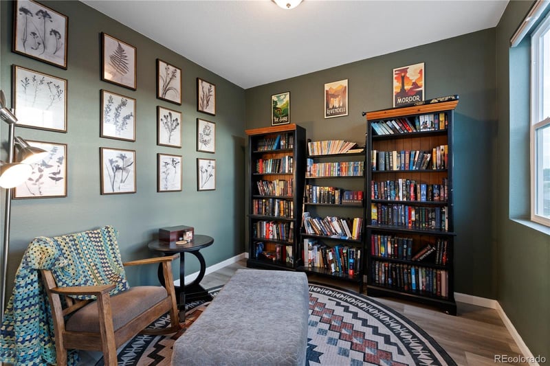 802 Emmerson Blvd, Fort Collins, CO 80524