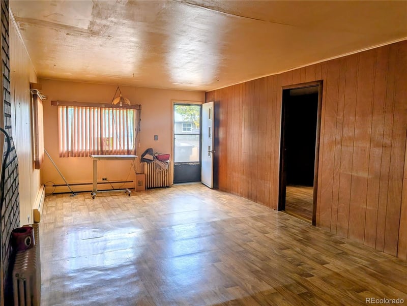 1121 San Juan Ave, Alamosa, CO 81101