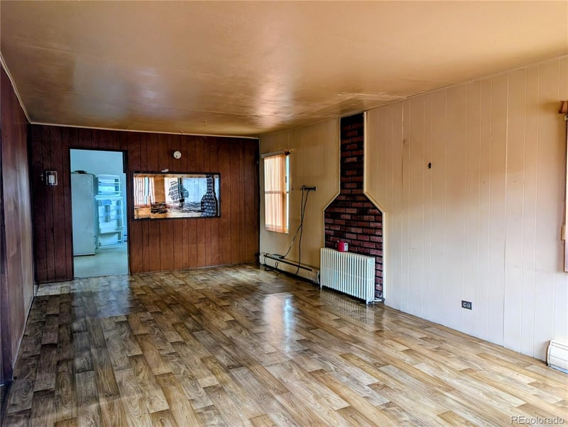 1121 San Juan Ave, Alamosa, CO 81101