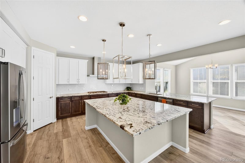 10867 Mcharg Ct, Parker, CO 80134