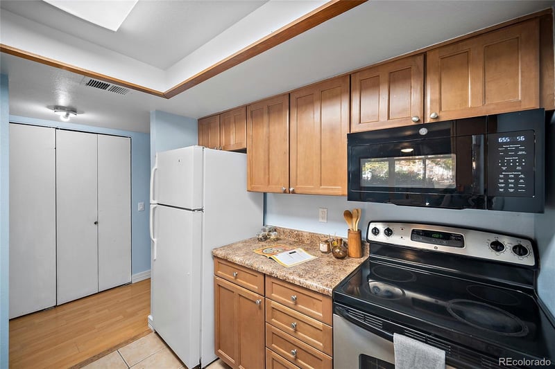 13982 Stanford Cir #N02, Aurora, CO 80015