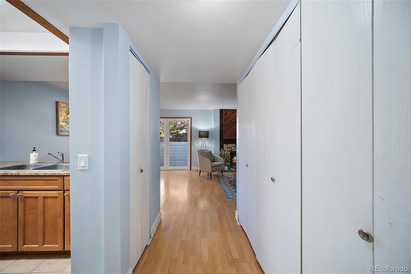 13982 Stanford Cir #N02, Aurora, CO 80015