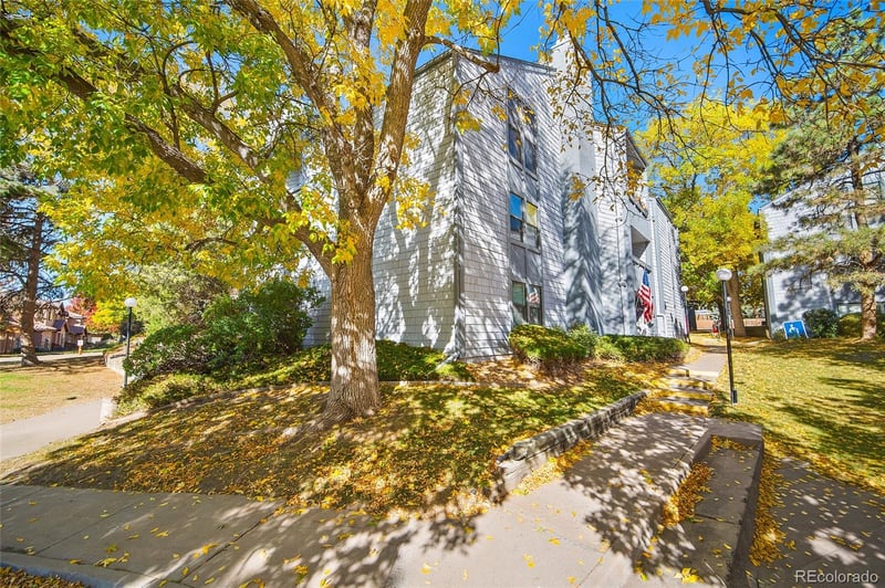 13982 Stanford Cir #N02, Aurora, CO 80015