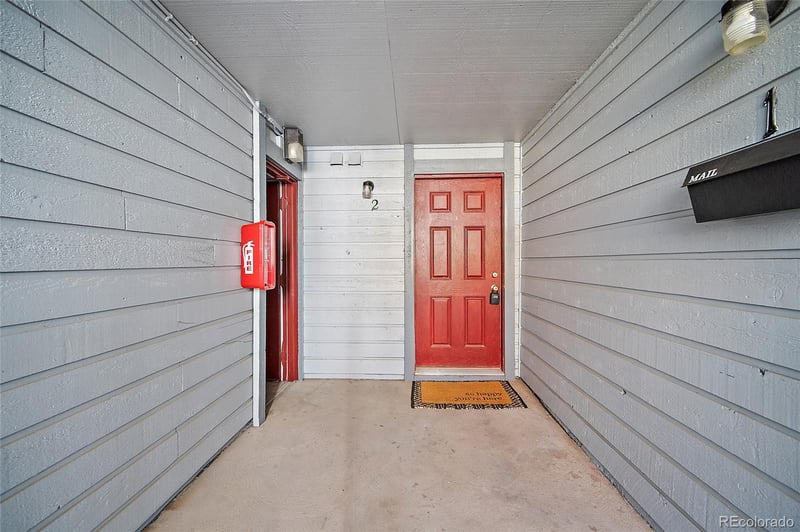 13982 Stanford Cir #N02, Aurora, CO 80015