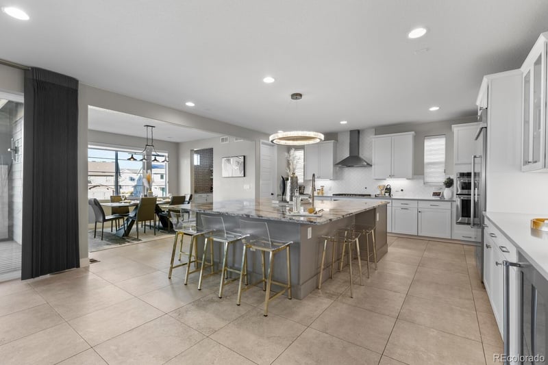 6435 Barnstead Dr, Castle Pines, CO 80108