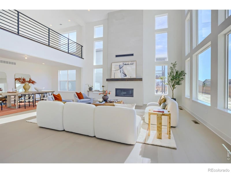 4111 Nina Ct, Timnath, CO 80547