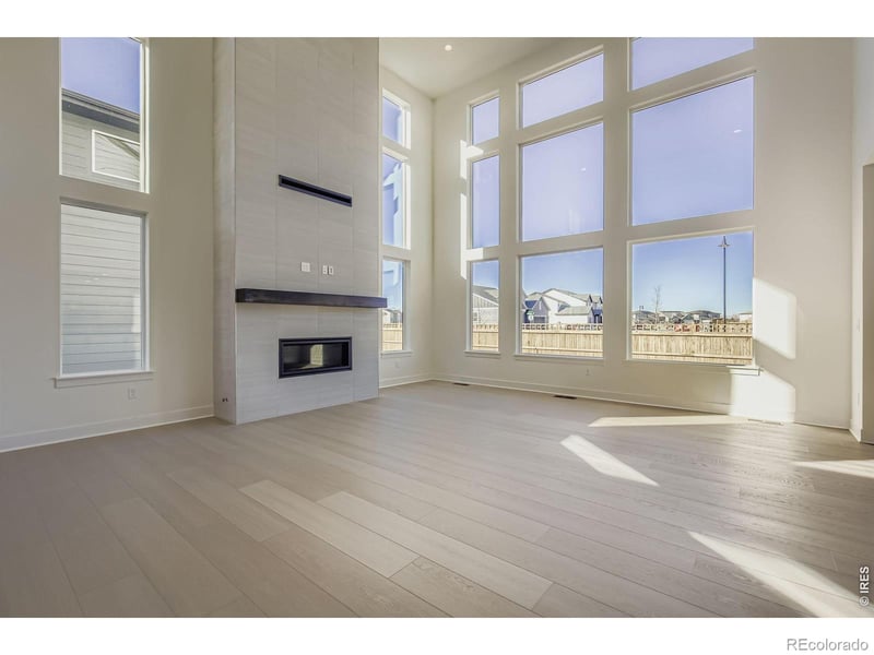 4111 Nina Ct, Timnath, CO 80547