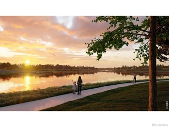 4111 Nina Ct, Timnath, CO 80547