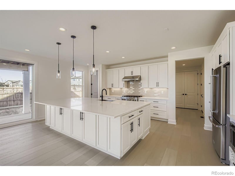 4111 Nina Ct, Timnath, CO 80547