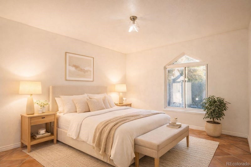 3420 Locust St #D, Denver, CO 80222