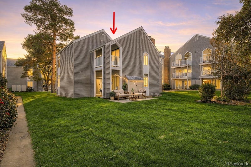 3420 Locust St #D, Denver, CO 80222