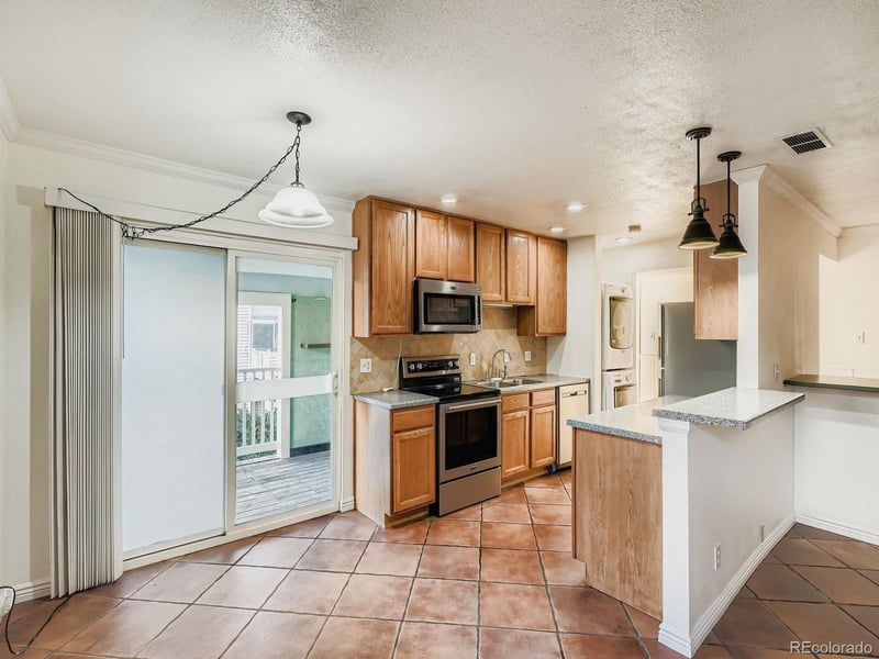 3420 Locust St #D, Denver, CO 80222