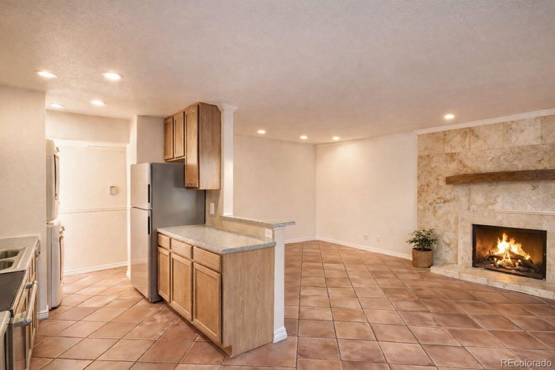 3420 Locust St #D, Denver, CO 80222