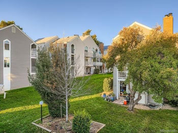 3420 Locust St #D, Denver, CO 80222