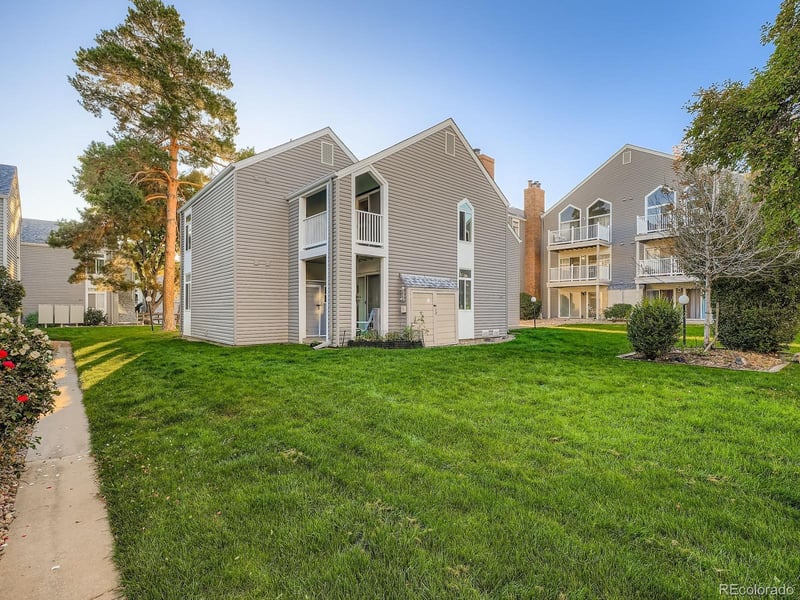 3420 Locust St #D, Denver, CO 80222