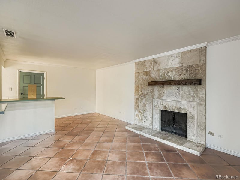 3420 Locust St #D, Denver, CO 80222