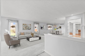 51 Douglas Dr, Broomfield, CO 80020