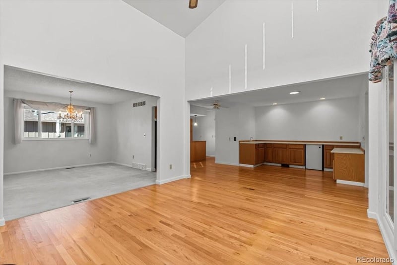 51 Douglas Dr, Broomfield, CO 80020