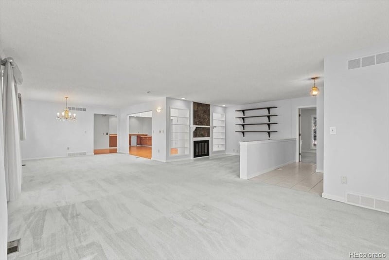 51 Douglas Dr, Broomfield, CO 80020