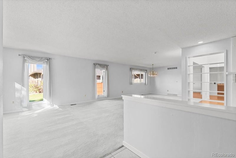 51 Douglas Dr, Broomfield, CO 80020