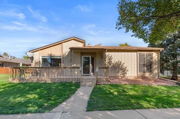 51 Douglas Dr, Broomfield, CO 80020