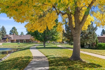 51 Douglas Dr, Broomfield, CO 80020