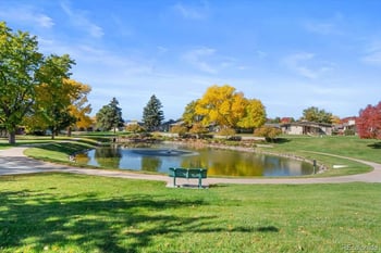 51 Douglas Dr, Broomfield, CO 80020