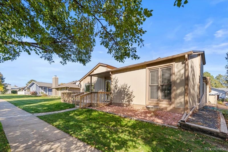 51 Douglas Dr, Broomfield, CO 80020