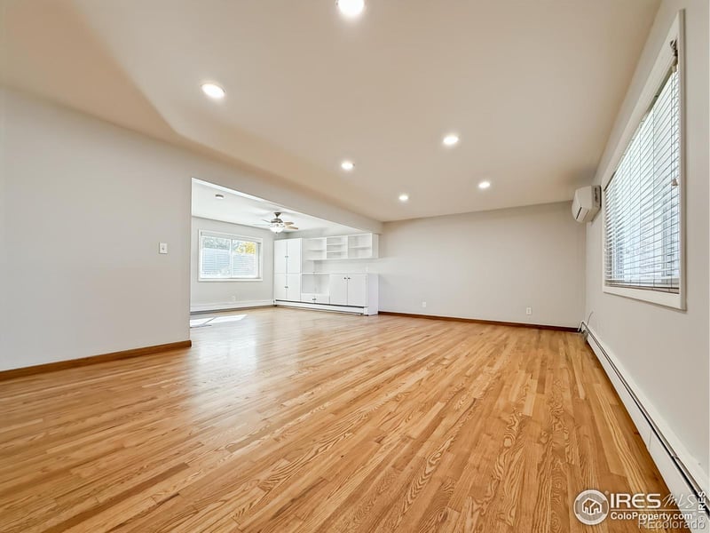 1695 6th St, Limon, CO 80828