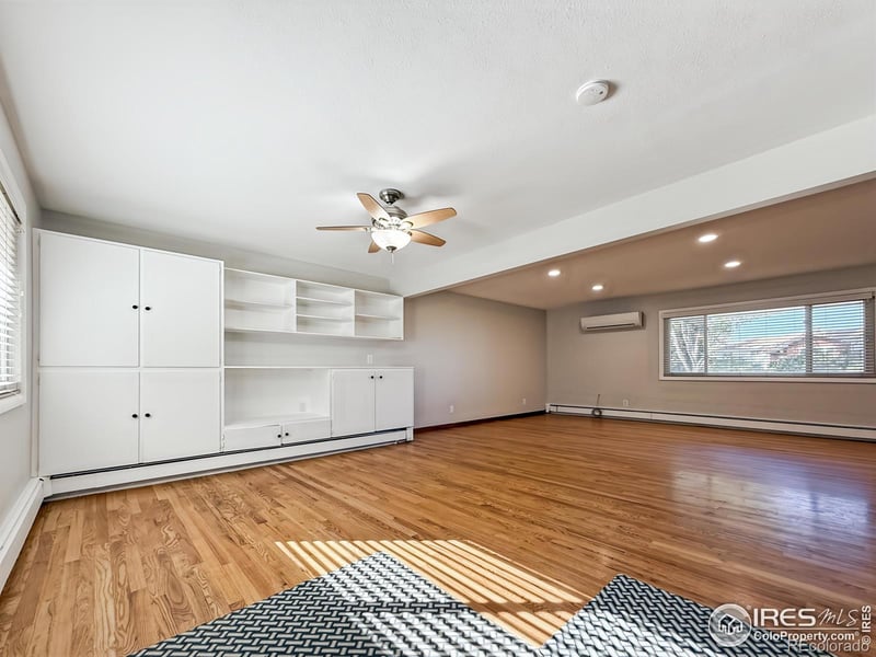 1695 6th St, Limon, CO 80828