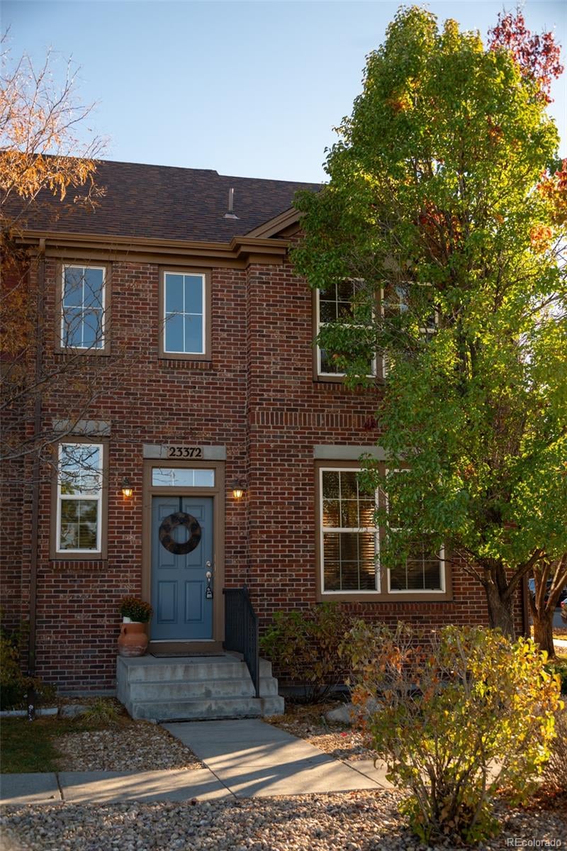 23372 Chenango Pl, Aurora, CO 80016