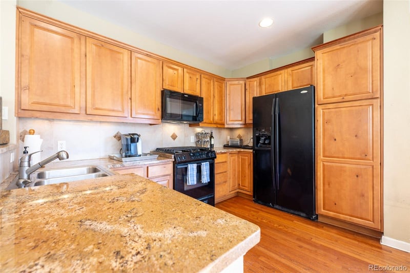 23372 Chenango Pl, Aurora, CO 80016