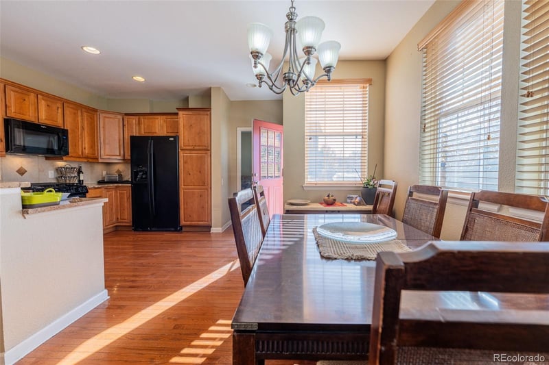 23372 Chenango Pl, Aurora, CO 80016