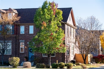 23372 Chenango Pl, Aurora, CO 80016