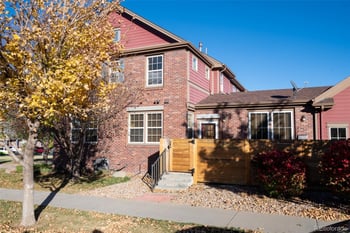 23372 Chenango Pl, Aurora, CO 80016