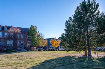 23372 Chenango Pl, Aurora, CO 80016