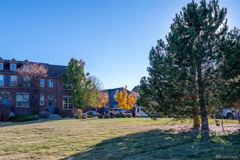 23372 Chenango Pl, Aurora, CO 80016