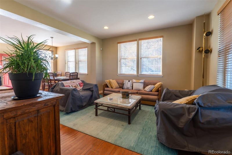 23372 Chenango Pl, Aurora, CO 80016