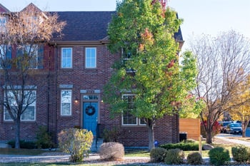 23372 Chenango Pl, Aurora, CO 80016