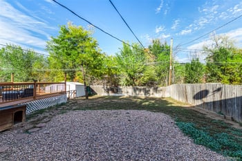 7970 Wolff Ct, Westminster, CO 80030